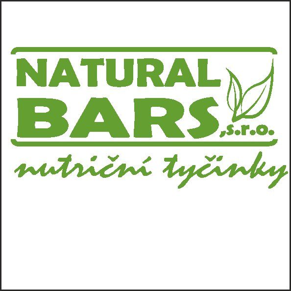 Natural Bars